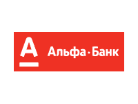 Банк Альфа-Банк Украина в Добромиле