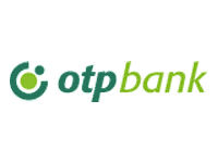 Банк ОТП Банк в Добромиле