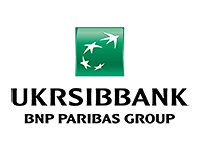 Банк UKRSIBBANK в Добромиле