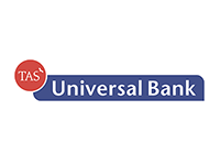 Банк Universal Bank в Добромиле
